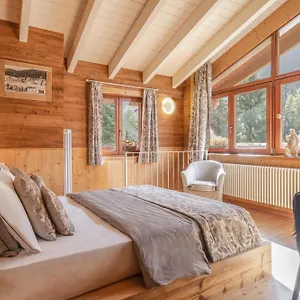 Hotel La Tana Dell'orso Hotel&spa
